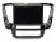 Incar RMS-FC454