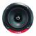 Vibe SLICK5C-V7