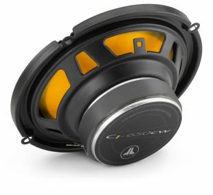 Jl audio C1-650