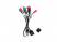 Incar TMX2-7709-4