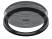 Hertz SX 200 NEO