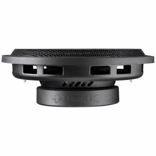 Helix IK S12 DVC/SVC