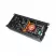 HELLION HAM 450.4D
