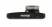 Blackview Z1 GPS Black