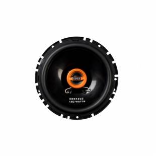 EDGE EDST216-E6