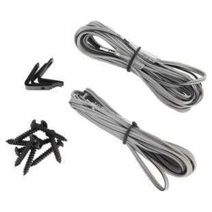 EDGE EDST216-E6