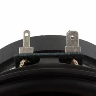 EDGE EDST216-E6