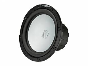 Kicker KM104	