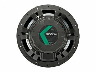 Kicker KM104	