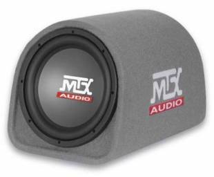 MTX RT12AT