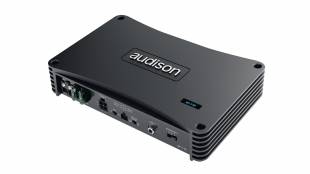 Audison Forza AP F1D
