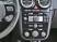 Incar ROP-N06