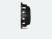 JBL CLUB WS1000