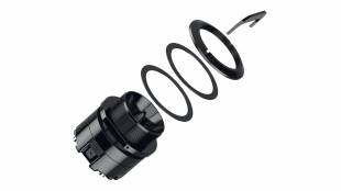 Hertz ST 25A 2 NEO