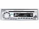 Boss Audio Marine MR1400W