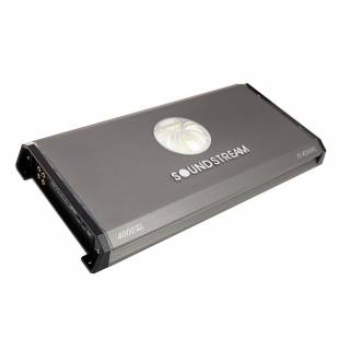 Soundstream T1.4000DL