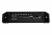Soundstream T1.4000DL