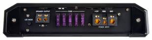 Soundstream T1.4000DL
