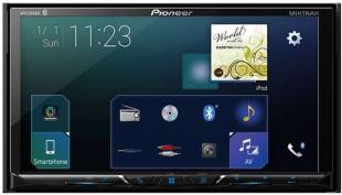 PIONEER AVH-Z5000BT