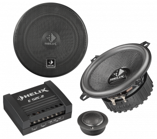 Helix E 52C.2
