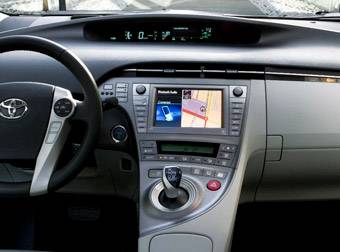 Incar RTY-FC546