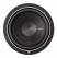 Rockford Fosgate P1S2-10