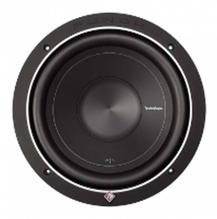 Rockford Fosgate P1S2-10