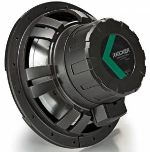 Kicker KM122