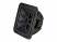 KICKER L7S122