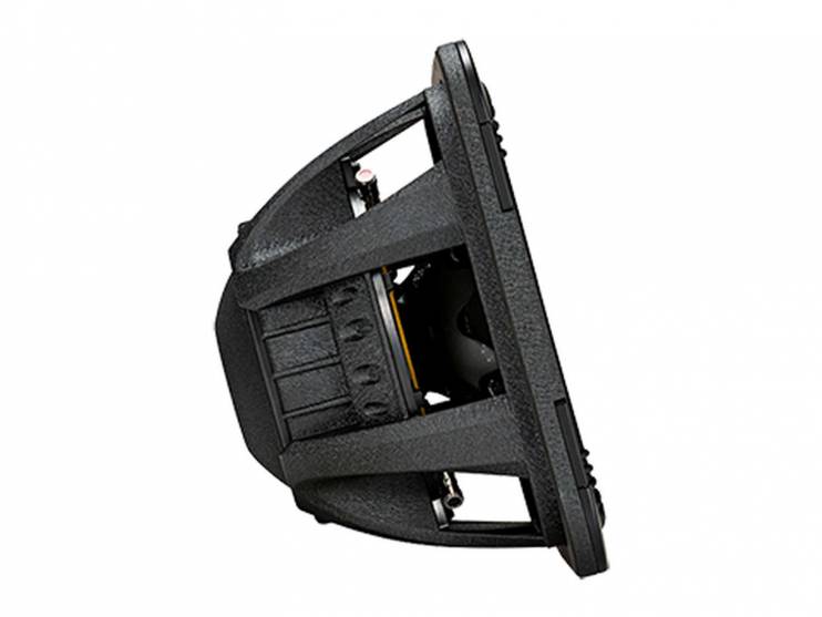 KICKER L7S122
