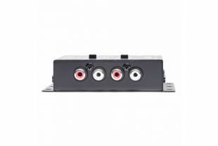 DD Audio DD SC-4A