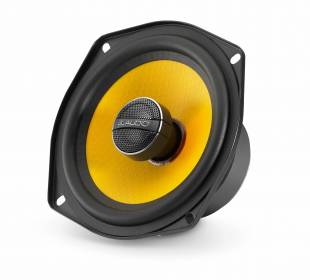 Jl audio C1-525x
