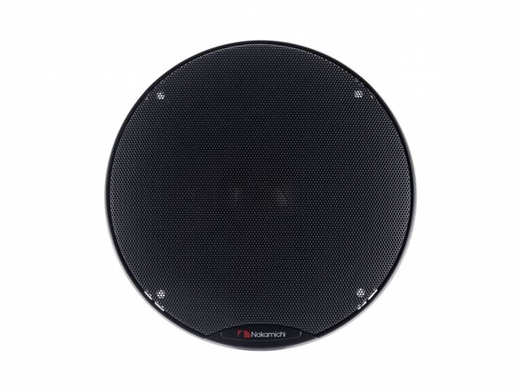 Nakamichi NSA-CS1721