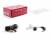 Incar VDC-014FHD