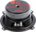 Ural ТТ 130 ДРАЙВ