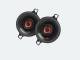 JBL CLUB 322F