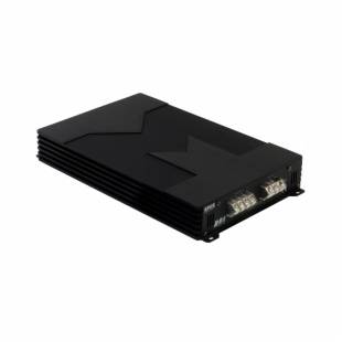 EDGE EDBX1800.1D-E1