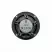 Focal MR ES165KX3E
