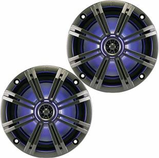 KICKER KM654LCW