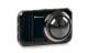 Blackview Z3 Black