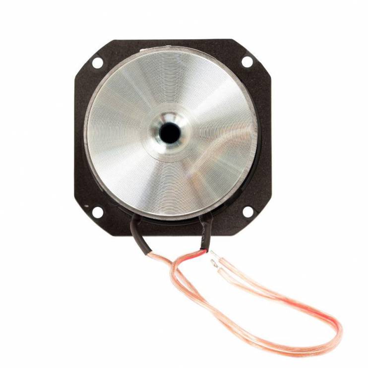 DLS XCD-SCAND-75