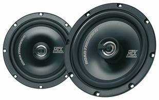 MTX RTC65