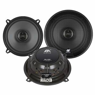 ESX-SL52