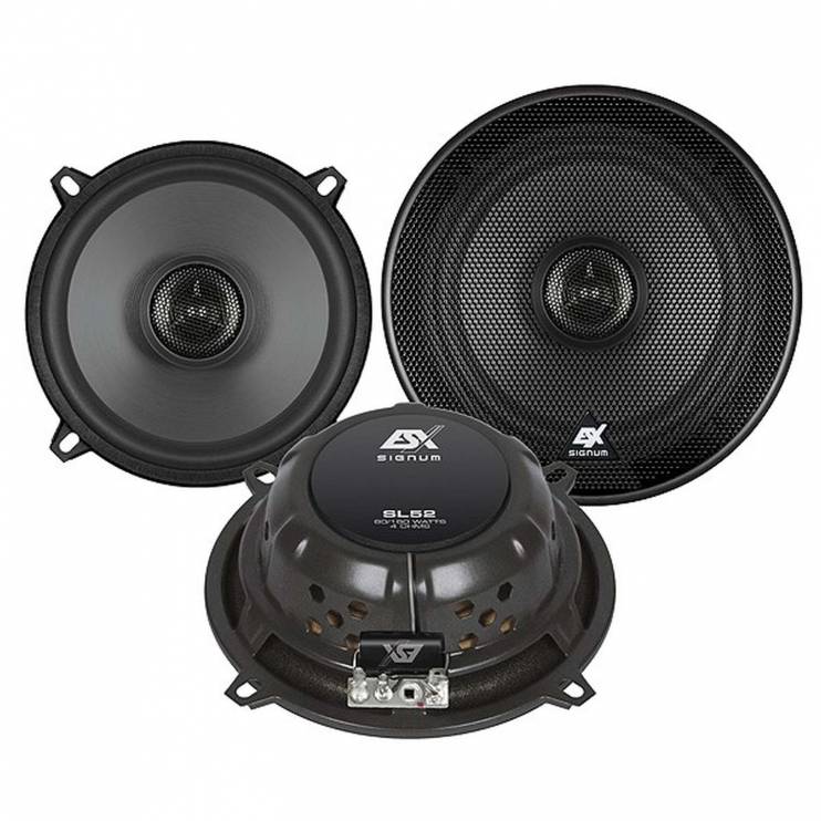 ESX-SL52