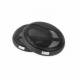 Audison Voce AV GR5 Grille 130 mm