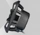 Kicker KM654L