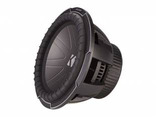 KICKER CWQ124