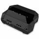 JBL CLUB-5501