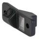 Камера заднего вида MyDean VCM-300C