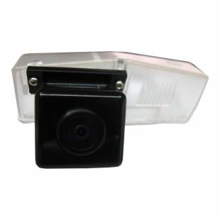 MyDean VCM-452C